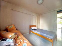 Blk 755 Yishun Street 72 (Yishun), HDB 4 Rooms #467330131